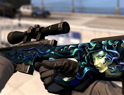 skin swap cs go